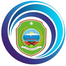 Logo PBJ