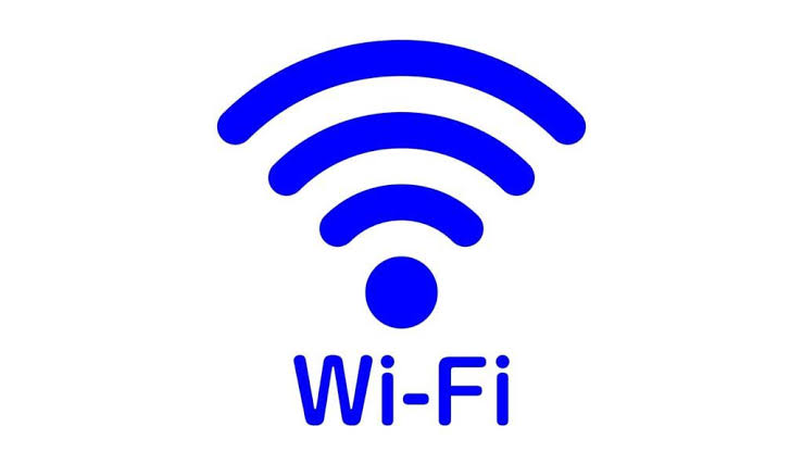 Layanan Internet Publik