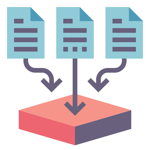 Data Base Tranceiver Tower (BTS)