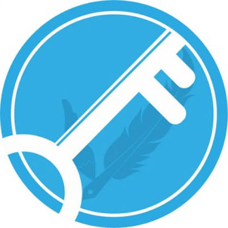 Pusat Layanan Tanda Tangan Elektronik (TTE)